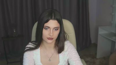 AdelaKimbriel live cam on Cam4