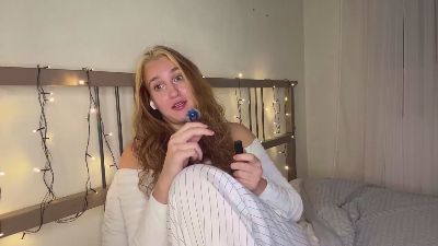 AdelaidaBeato live cam on Cam4