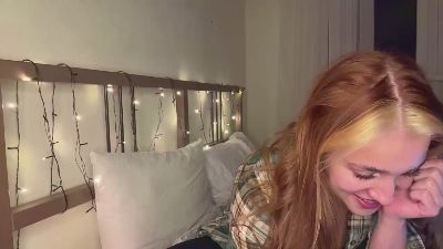 AdelaidaBeato live cam on Cam4