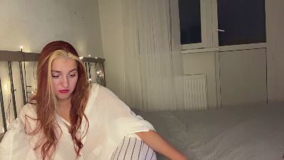 AdelaidaBeato live cam on Cam4
