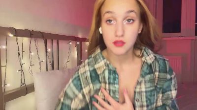 AdelaidaBeato live cam on Cam4