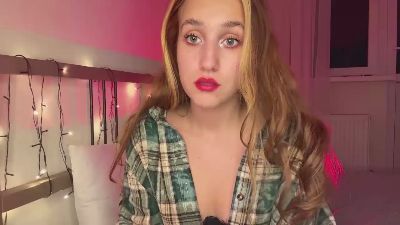 AdelaidaBeato live cam on Cam4
