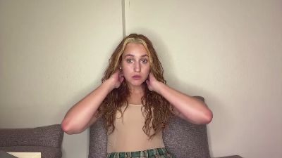 AdelaidaBeato live cam on Cam4