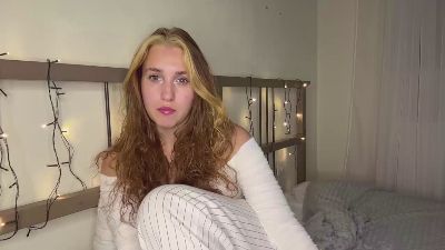 AdelaidaBeato live cam on Cam4