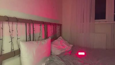AdelaidaBeato live cam on Cam4