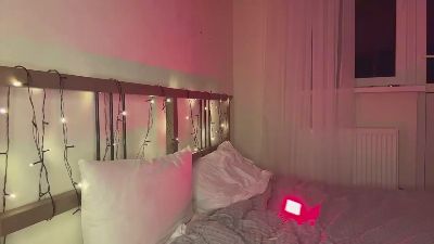 AdelaidaBeato live cam on Cam4