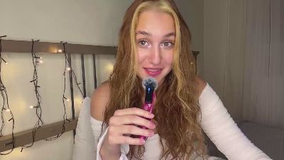 AdelaidaBeato live cam on Cam4