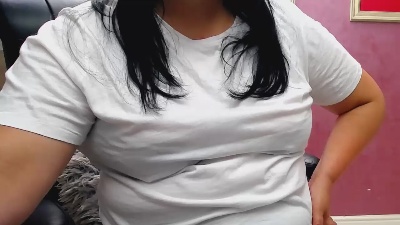 AdeleAlma live cam on Cam4