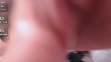 AdeleAlma live cam on Cam4