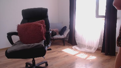 AdeleAlma live cam on Cam4