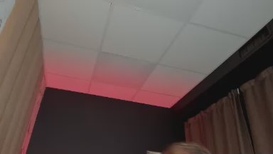 AdeleNovak live cam on Cam4