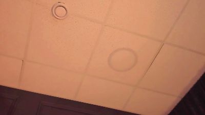 AdeleNovak live cam on Cam4