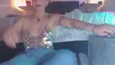 Adele_Greyhot live cam on Cam4