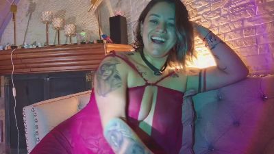 Adele_Greyhot live cam on Cam4
