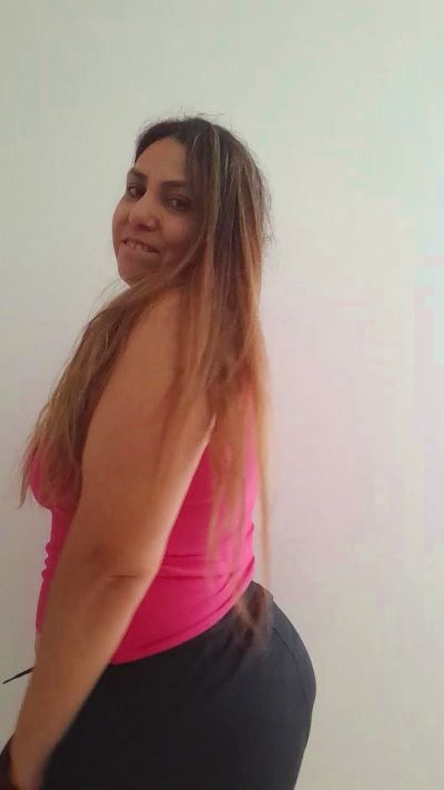 Adelensecret Live Cam on Cam4 and RICams