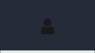 AdeliaDerousse live cam on Cam4