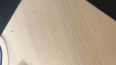 AdeliaDerousse live cam on Cam4