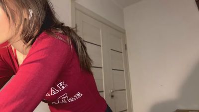 AdeliaDerousse live cam on Cam4