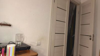 AdeliaDerousse live cam on Cam4