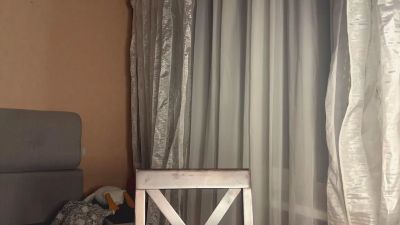 AdeliaDerousse live cam on Cam4