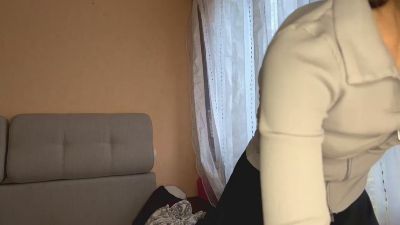 AdeliaDerousse live cam on Cam4