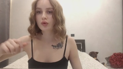 https://snapshots.xcdnpro.com/thumbnails/AdelineNater?s=cJGc5xS/53fhV5kJ9BVSeQRqhYOu8CMQ/py47PiVG3s= Live Cam4 Model