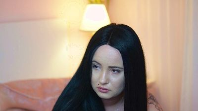 AdelineRoze live cam on Cam4