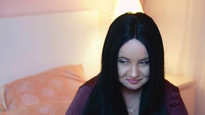 AdelineRoze live cam on Cam4