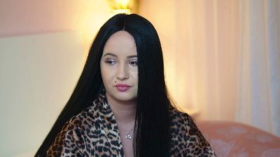 AdelineRoze live cam on Cam4