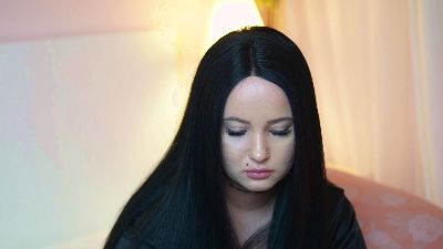 AdelineRoze live cam on Cam4