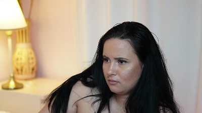 AdelineRoze live cam on Cam4