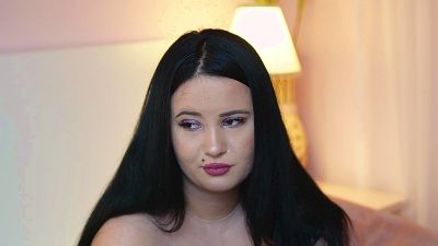 AdelineRoze live cam on Cam4