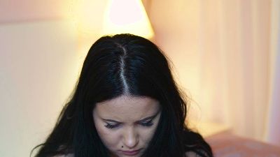 AdelineRoze live cam on Cam4