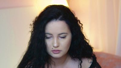 AdelineRoze live cam on Cam4