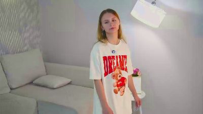 AdellKytle live cam on Cam4