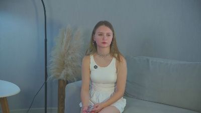 AdellKytle live cam on Cam4