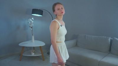 AdellKytle live cam on Cam4
