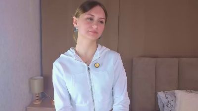 AdellKytle live cam on Cam4