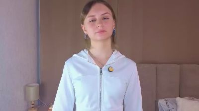 AdellKytle live cam on Cam4