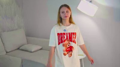AdellKytle live cam on Cam4