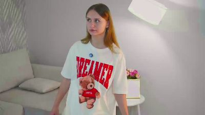 AdellKytle live cam on Cam4