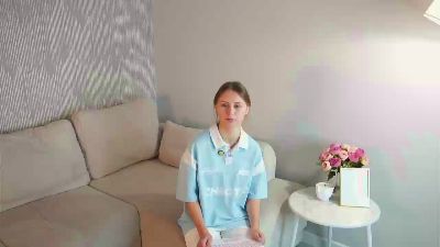 AdellKytle live cam on Cam4