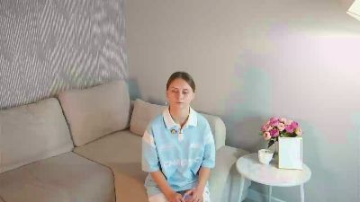 AdellKytle live cam on Cam4