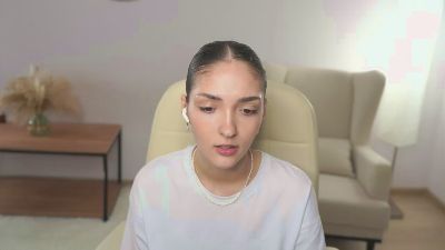 AdellNunemaker webcam