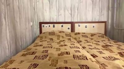 AdellaElders live cam on Cam4