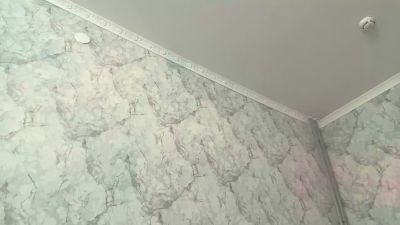 AdellaElders live cam on Cam4