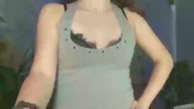 AdellaElders live cam on Cam4