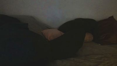 Adellie live cam on Cam4