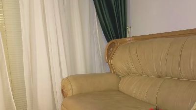 Adelmrr live cam on Cam4