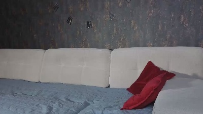 Adelmrr live cam on Cam4